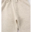 conjunto-infantil-masculino-meia-malhamoletinho-happy-days-good-boy-5