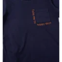 conjunto-infantil-masculino-meia-malhamoletinho-happy-days-good-boy-9