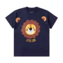 conjunto-infantil-masculino-meia-malhamoletinho-little-lion-good-boy-12