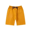 conjunto-infantil-masculino-meia-malhamoletinho-little-lion-good-boy-13