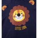 conjunto-infantil-masculino-meia-malhamoletinho-little-lion-good-boy-14