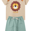 conjunto-infantil-masculino-meia-malhamoletinho-little-lion-good-boy-2