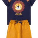 conjunto-infantil-masculino-meia-malhamoletinho-little-lion-good-boy-3