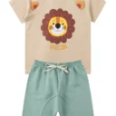 conjunto-infantil-masculino-meia-malhamoletinho-little-lion-good-boy-6
