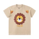conjunto-infantil-masculino-meia-malhamoletinho-little-lion-good-boy-7