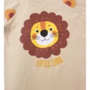 conjunto-infantil-masculino-meia-malhamoletinho-little-lion-good-boy-9