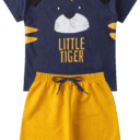 conjunto-infantil-masculino-meia-malhamoletinho-little-tiger-good-boy