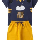 conjunto-infantil-masculino-meia-malhamoletinho-little-tiger-good-boy