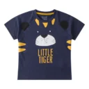 conjunto-infantil-masculino-meia-malhamoletinho-little-tiger-good-boy-2