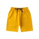 conjunto-infantil-masculino-meia-malhamoletinho-little-tiger-good-boy-3