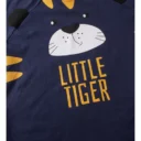 conjunto-infantil-masculino-meia-malhamoletinho-little-tiger-good-boy-4