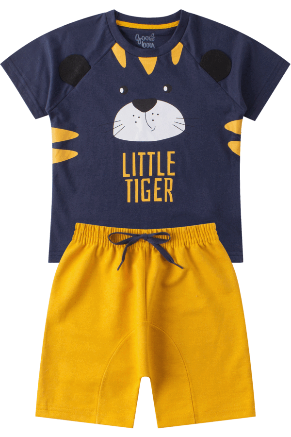 conjunto-infantil-masculino-meia-malhamoletinho-little-tiger-good-boy