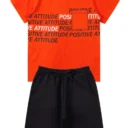conjunto-infantil-masculino-meia-malhamoletinho-positive-attitude-good-boy-11