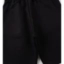 conjunto-infantil-masculino-meia-malhamoletinho-positive-attitude-good-boy-15