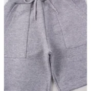 conjunto-infantil-masculino-meia-malhamoletinho-relax-mino-s-10