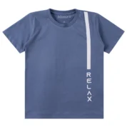 conjunto-infantil-masculino-meia-malhamoletinho-relax-mino-s-7