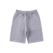 conjunto-infantil-masculino-meia-malhamoletinho-relax-mino-s-8