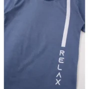 conjunto-infantil-masculino-meia-malhamoletinho-relax-mino-s-9