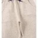 conjunto-infantil-masculino-meia-malhamoletinho-sailor-good-boy-10