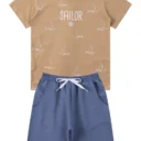 conjunto-infantil-masculino-meia-malhamoletinho-sailor-good-boy