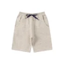 conjunto-infantil-masculino-meia-malhamoletinho-sailor-good-boy-8