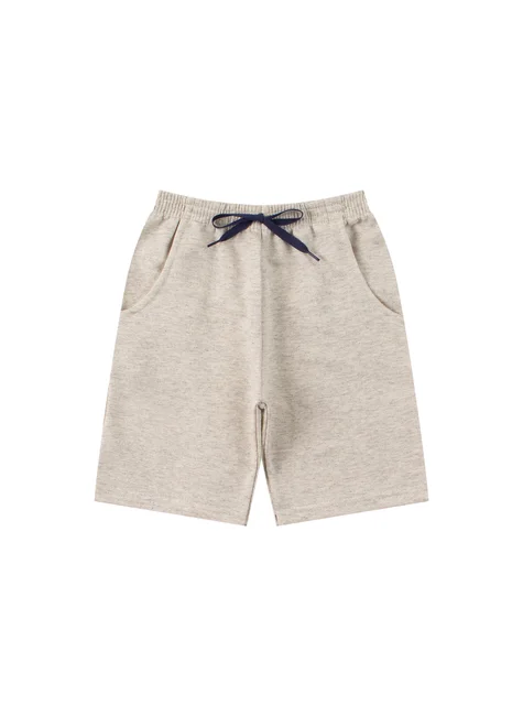 conjunto-infantil-masculino-meia-malhamoletinho-sailor-good-boy-8 conjunto-infantil-masculino-meia-malhamoletinho-sailor-good-boy-8