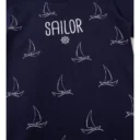 conjunto-infantil-masculino-meia-malhamoletinho-sailor-good-boy-9