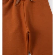 conjunto-infantil-masculino-meia-malhamoletinho-summer-good-boy-10