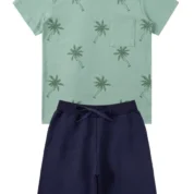 conjunto-infantil-masculino-meia-malhamoletinho-summer-good-boy-11