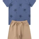 conjunto-infantil-masculino-meia-malhamoletinho-summer-good-boy