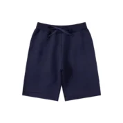 conjunto-infantil-masculino-meia-malhamoletinho-summer-good-boy-13