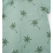 conjunto-infantil-masculino-meia-malhamoletinho-summer-good-boy-14