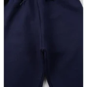 conjunto-infantil-masculino-meia-malhamoletinho-summer-good-boy-15