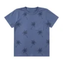 conjunto-infantil-masculino-meia-malhamoletinho-summer-good-boy-2