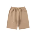 conjunto-infantil-masculino-meia-malhamoletinho-summer-good-boy-3