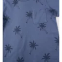 conjunto-infantil-masculino-meia-malhamoletinho-summer-good-boy-4