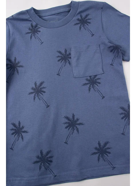 conjunto-infantil-masculino-meia-malhamoletinho-summer-good-boy-4 conjunto-infantil-masculino-meia-malhamoletinho-summer-good-boy-4