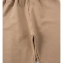 conjunto-infantil-masculino-meia-malhamoletinho-summer-good-boy-5