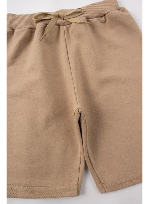 conjunto-infantil-masculino-meia-malhamoletinho-summer-good-boy-5 conjunto-infantil-masculino-meia-malhamoletinho-summer-good-boy-5