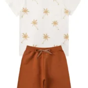 conjunto-infantil-masculino-meia-malhamoletinho-summer-good-boy-6