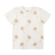 conjunto-infantil-masculino-meia-malhamoletinho-summer-good-boy-7