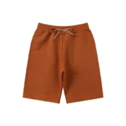 conjunto-infantil-masculino-meia-malhamoletinho-summer-good-boy-8