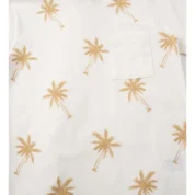 conjunto-infantil-masculino-meia-malhamoletinho-summer-good-boy-9