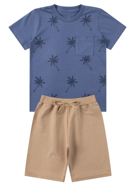 conjunto-infantil-masculino-meia-malhamoletinho-summer-good-boy conjunto-infantil-masculino-meia-malhamoletinho-summer-good-boy