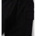 conjunto-infantil-masculino-meia-malhamoletinho-summer-mino-s-10