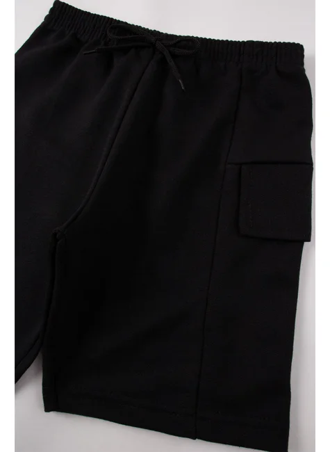 conjunto-infantil-masculino-meia-malhamoletinho-summer-mino-s-10 conjunto-infantil-masculino-meia-malhamoletinho-summer-mino-s-10