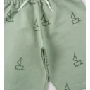 conjunto-infantil-masculino-meia-malhamoletinho-summer-mino-s-10