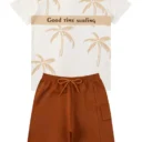 conjunto-infantil-masculino-meia-malhamoletinho-summer-mino-s