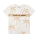 conjunto-infantil-masculino-meia-malhamoletinho-summer-mino-s-2