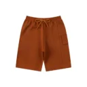 conjunto-infantil-masculino-meia-malhamoletinho-summer-mino-s-3